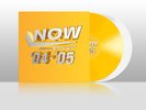 Various Artists NOW Millenium '04-'05 (Vinyl) 2LP