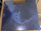 Fear Inoculum by Tool -Vinyl Box Set-Collectors Addition- New/Sealed
