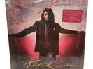 Jermaine Stewart 