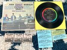 The Beach Boys: Shut Down Vol.2 7