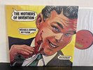 Weasels Ripped My Flesh by Zappa Frank 2016 Vinyl NM
