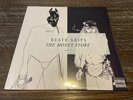 Death Grips 