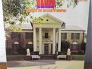 ELVIS PRESLEY Recorded Live on Stage in Memphis GRACELAND Vinyl record