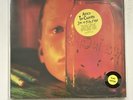 Alice in Chains - Jar Of Flies / Sap - Coloured Vinyl record double LP VG+ / VG