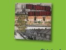The Sound of the Suburbs 1991 Lp Jam, Buzzcocks, Undertones, Vapors, Stranglers