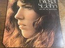 Bridget St. John LP “Ask Me No Questions” 1969 Dandelion D9101 w/insert VG/VG+