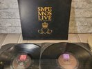 Simple Minds Live In The City Of Light 12