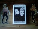 Bananarama 