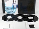 Radiohead - OK Computer OKNOTOK 1997 2017 3xLP + Cassette Box - XL