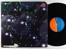 Seam - The Problem With Me LP - Touch And Go VG+