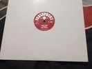 RUBY WRIGHT THREE STARS PARLOPHONE 1959 78 RARE