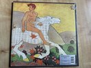 FLEETWOOD MAC THEN PLAY ON LP VINYL Repress in g'fold sleeve / New Sealed