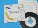 THE CURE Promo 7