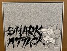 SHARK ATTACK - Discography 12