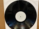 CONVERGE - You Fail Me 12