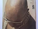 Isaac Hayes – Hot Buttered Soul - 1969 - Vinyl Record (Oz Pressing)