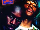 Mobb Deep The Infamous LP 2xVinyl