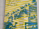 John Cooper Clarke Ou Est La Maison De Fromage? 1978 1980 Vinyl LP Album Record