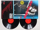 2 LP 33T JAMES BROWN 