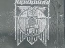 Hawkwind ‎– Doremi Fasol Latido 1972 Vinyl LP 33 RPM UA-LA001-F