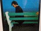 Boz Scaggs Silk Degrees LP SBP 234809
