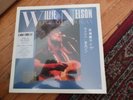 WILLIE NELSON Live At Budokan Double LP NEW SONY Country RSD Reissue LEGACY