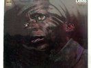 MILES DAVIS IN A SILENT WAY CBS/SONY SOPL170 JAPAN VINYL LP