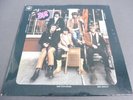 Moby Grape - Same 1967 UK LP CBS STEREO 1st SKIP SPENCE PSYCH