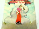 Atomic Rooster 