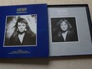 Sandy Denny 'Who Knows Where The Time Goes' 4 LP box (Fairport, Fotheringay)