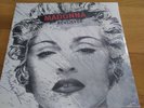 Madonna Revolver Celebration Remixes Vinyl New Sealed Rare