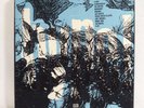 VARIOUS - Hype  