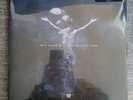 Sleep Token This Place Will Become Your Tomb Blue Colored Vinyl SEALED