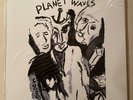 BOB DYLAN Planet Waves The Band Robbie Robertson MFSL 180 gram vinyl SEALED LP