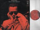 ‘Round About Midnight by Miles Davis (LP, 1957) CL 949 Columbia “6-Eye” Vintage