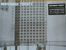 MATCHBOX 20 Exile On Mainstream 2-LP Set Gatefold 180g Vinyl