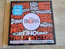 THIS IS TROJAN RECORDS Deluxe 6-LP Vinyl Box Set (NEW** 2017) The Best of/Reggae