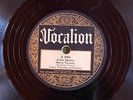 Vocalion 1094 Henry 