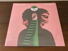Teenage Fanclub - Endless Arcade Green Vinyl LP & CD with Signed Art Print