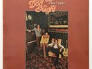 THREE DOG NIGHT: It Ain't Easy (Vinyl LP Record Sealed) Mama Told Me