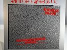 Napalm Death - The Peel Sessions (12