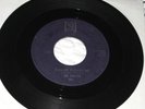 The Beatles-Please Please Me/From Me To You-Vinyl 45-VJ Purple Labels