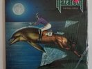 Nazareth Lp SEALED The Fool Circle 1980 Original First Press A&M 4844