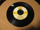 The Generations    Soul Country / To You   Omen Records   7