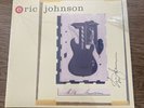 Ah Via Musicom by Johnson, Eric Signed By Eric