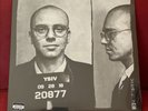 NEW Rare Logic YSIV Young Sinatra IV 2x Vinyl US Sealed * Shrink Wrap Break *
