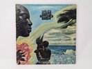 MILES DAVIS BITCHES BREW 1970 2LP EX Vinyl Record 2-Eye 1st Press Gatefold