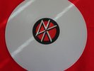 THE DEAD KENNEDYS  FRESH FRUIT FOR ROTTING VEGETABLES 12