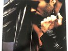 George Michael “Faith” LP Vinyl OC 40867 1987 W Insert  VG