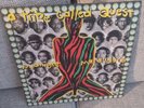 Tribe Called Quest - Midnight Marauders LP
